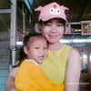 heng.panha4