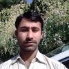 nadirhussain7087