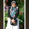 mayang.saya.yusuf