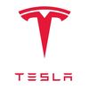 teslacompany17