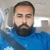 saadalboloshy