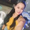khillacrister.vec