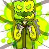 kevincoxx4