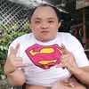 BossArbeh