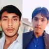 jhanzaibahmad00