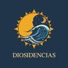diosidencias33