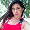 mary.ros692