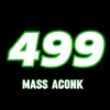 mass.aconk499gmai