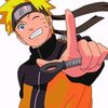 user183242102