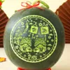sodo_dn