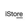 iStore.Loei