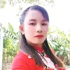 thuhong_245