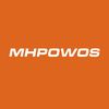 MHPOWOS