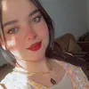 user037826521