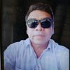 user6805476316826