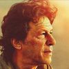 sajjan.waziristan
