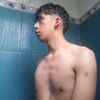 1ruben58