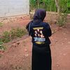 yanti.amoy13