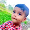 md..shakil..islam.taj123
