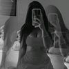 ribeirozz.1114