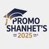 SHANHET'S 5A🎓✨️