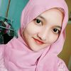 imahraffiah17