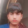 sudais.khan0512
