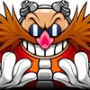 political.eggman2