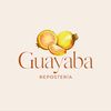 Guayaba Reposteria