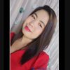 cherry91919