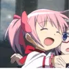 .iriya.yuru