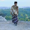 khoirul.anwar2801
