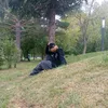 lovedorame0