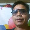 udin.din162