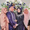 mama.nanda875