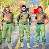 q.r.f.commandos