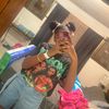 thee_mayanevaeh