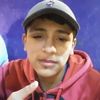 amir.adriano