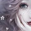 user1219996932009