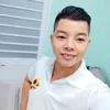 anbienquetoi68