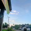 manusia_normal151