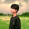sannu_ansari