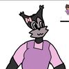 wardah_the_happi_gurl