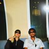 joshv2121