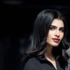 رهف الأحمد ||Rahaf 🎤.