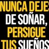 a_m_rys