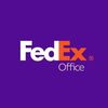 FedExora