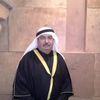 nabih.esmeirat