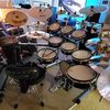 mrdrummer55