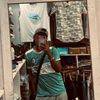 nirmalshrenetthakuri_2